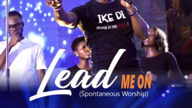 Lead-Me-On-by-Pastor-Nonso-Worshipculture-Crew