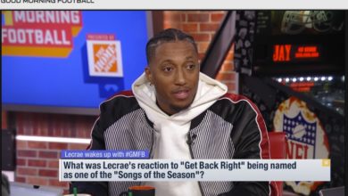 Lecrae_NFL