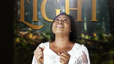 Odunayo-Akintomide-Let-there-be-Light