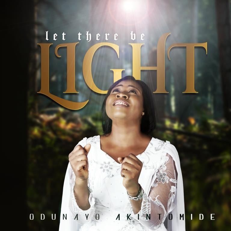 Odunayo-Akintomide-Let-there-be-Light