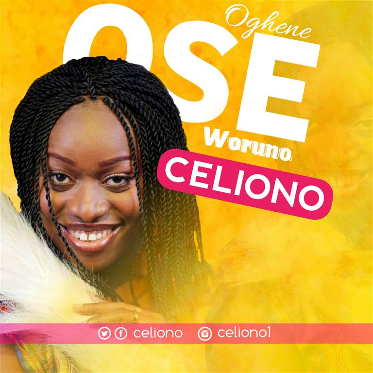 Oghene_Ose_Woruno_-_Celiono