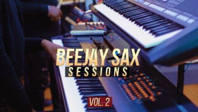 Sessions-With-Beejay-Sax-Vol-2
