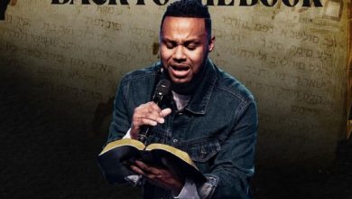 TODD DULANEY_BACK TO THE BOOK