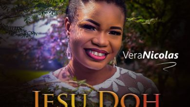 Vera-Nicolas-Jesu-Doh