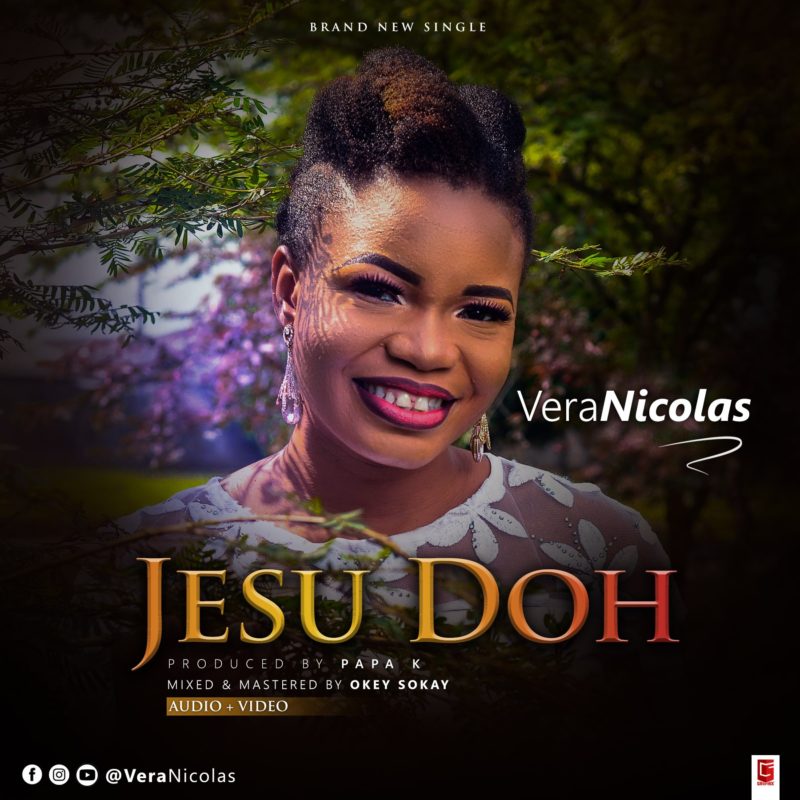 Vera-Nicolas-Jesu-Doh