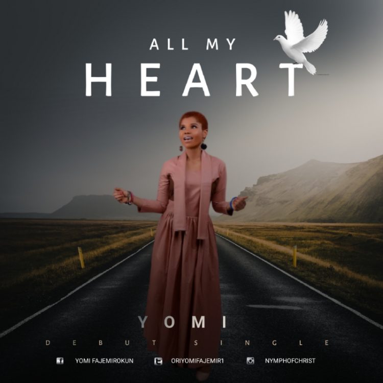 Yomi-All-my-Heart