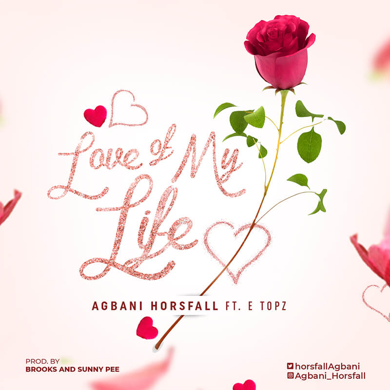 Agbani_Love-Of-My-Life