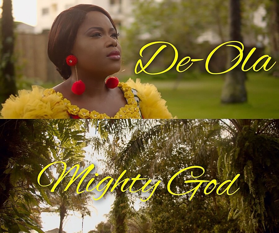 De-ola_Mighty God