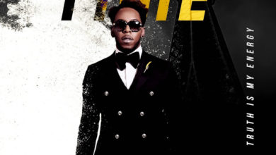 Deitrick Haddon_TIME