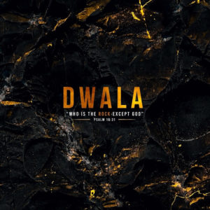 Dwala-Cover-Approved(1)