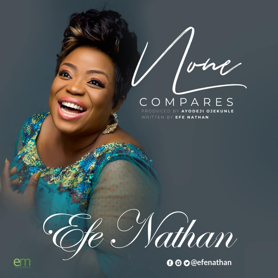 Efe-Nathan-None-Compares