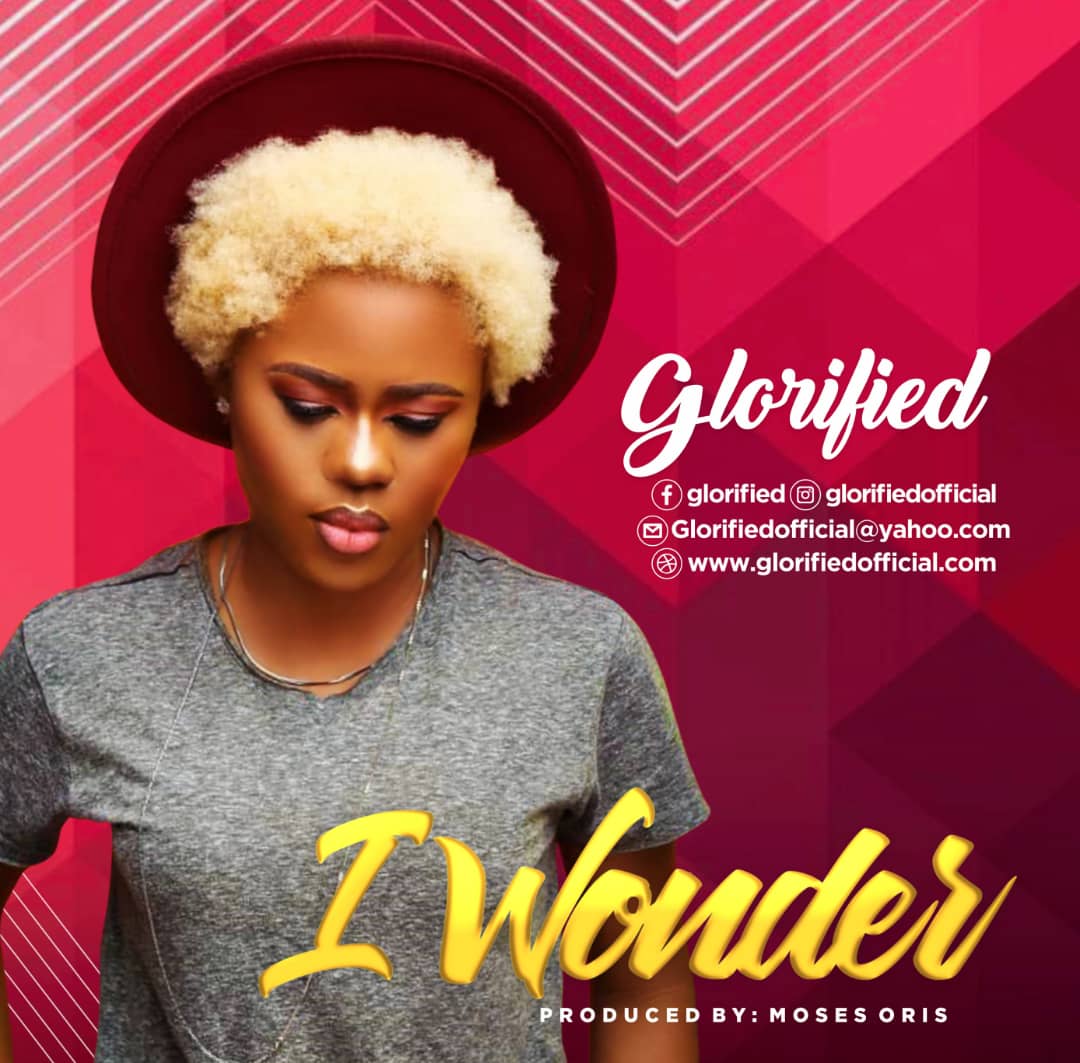 I-Wonder-Glorified