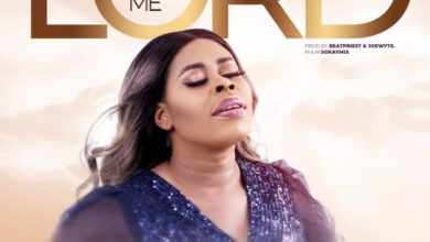 Iphy-You-Love-Me-Lord