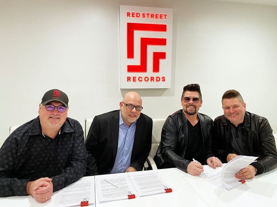 Jason-Crabb_Red-Street-Records