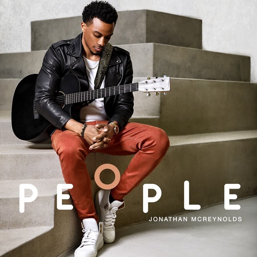 Jonathan McReynolds_People