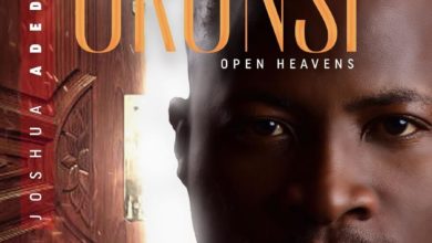 Joshua-Adedeji-ORUN-SI-Open-Heavens