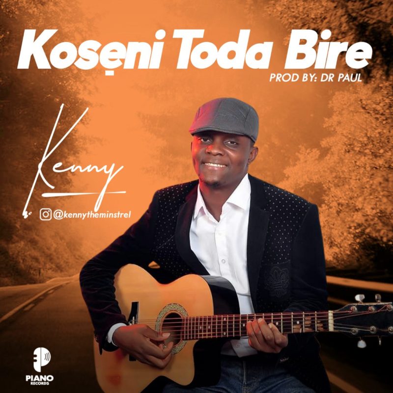  Kenny-Koseni-To-Dabire