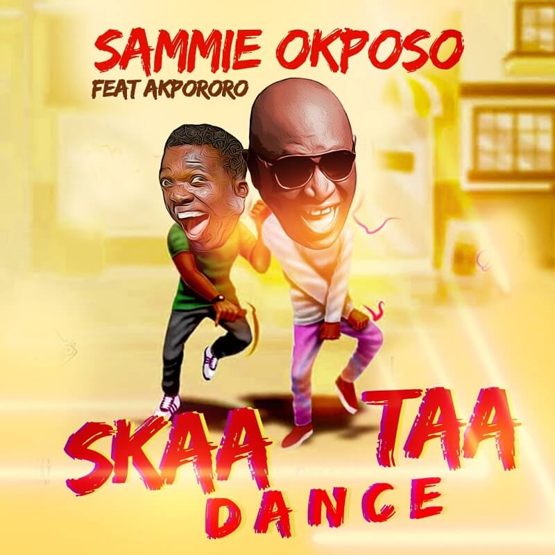 SkaataA_Dance-Sammie Okposo