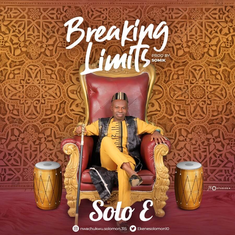 Solo-E_Breaking-Limits