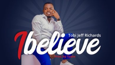 Tobi-Jeff-Richards-I-Believe