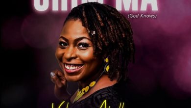 Victoria-Abattam-Chim-Ma-Prod-by-DJ-Abby-Groove