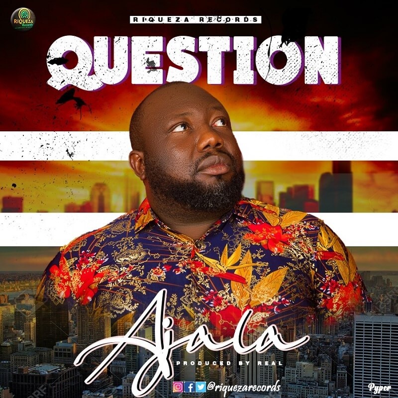 question_artwork