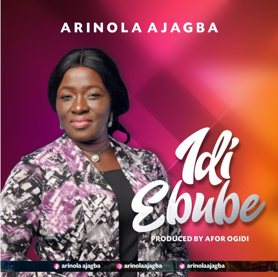 Arinola-Ajagba-Idi-Ebube