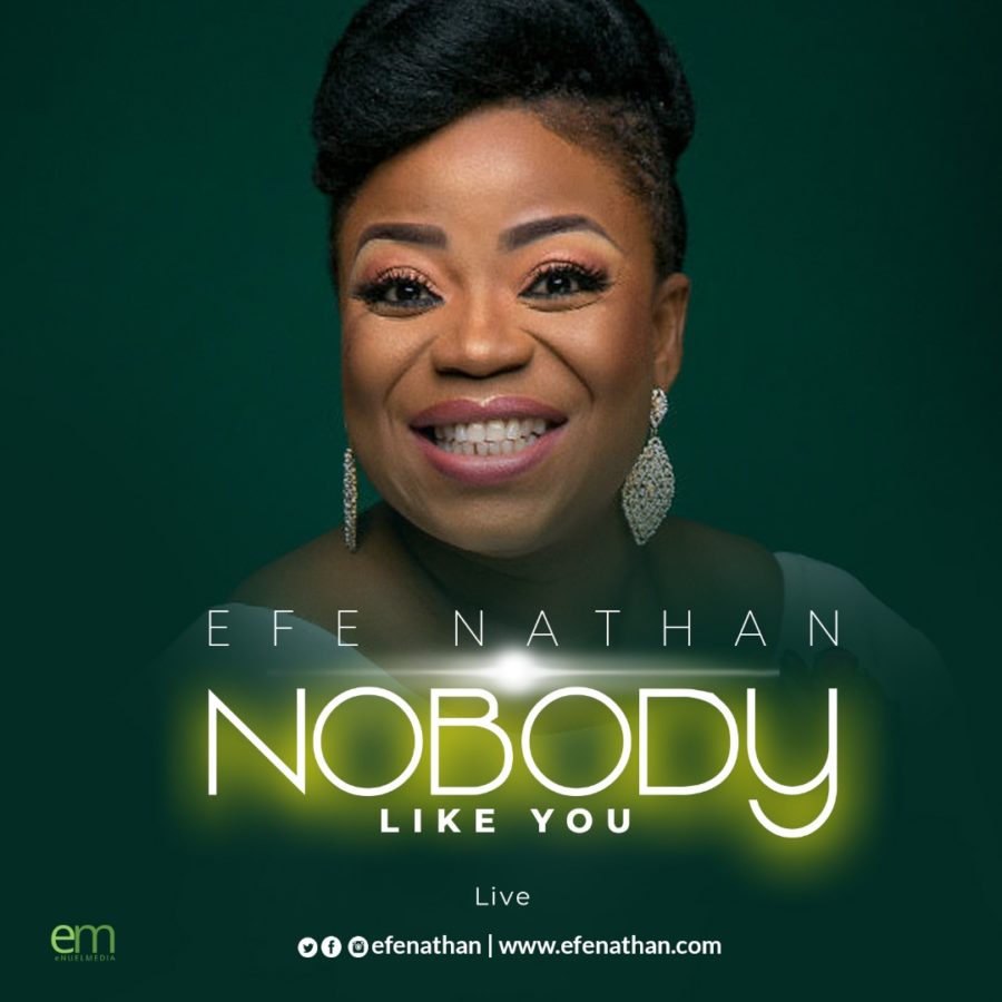 Efe-Nathan-Nobody-Like-You-Li