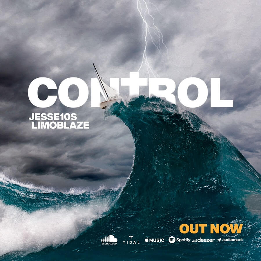  Jesse10s-feat-Limoblaze-Control