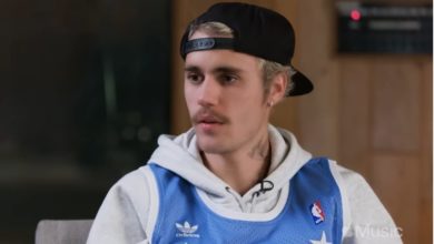 Justin Bieber_Apple Interview_Screengrab