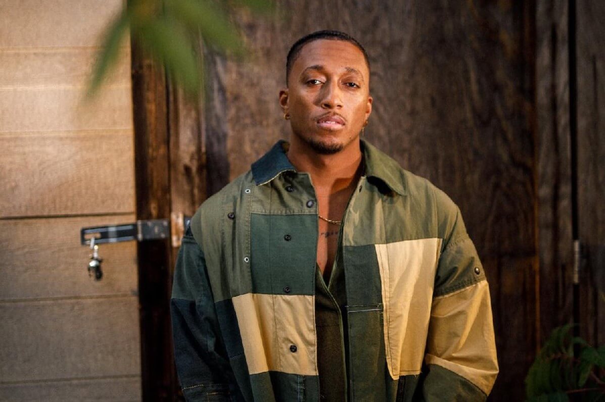 Lecrae_photo