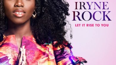 Let-It-Rise-To-You-Iryne-Rock