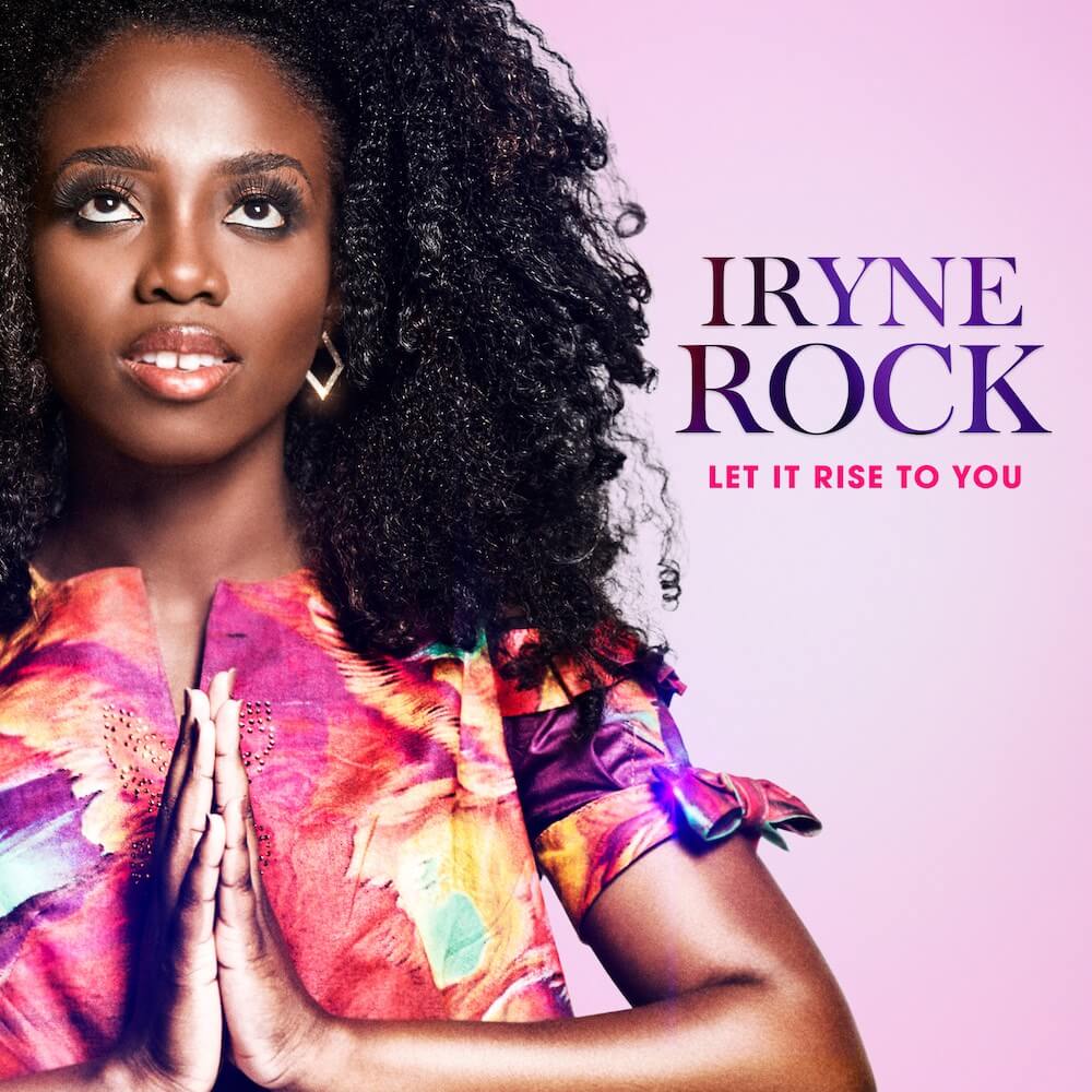 Let-It-Rise-To-You-Iryne-Rock
