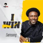 Samsong-i win