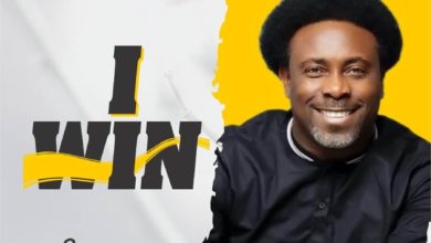 Samsong-i win