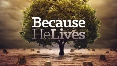 because-he-lives(1)