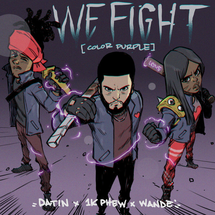 datin-we-fight-750