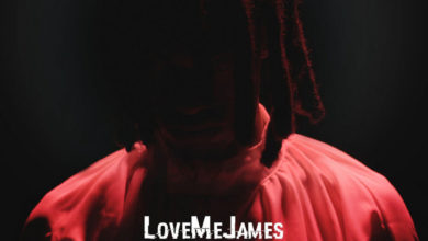 lovemejames-forgiveness-1000