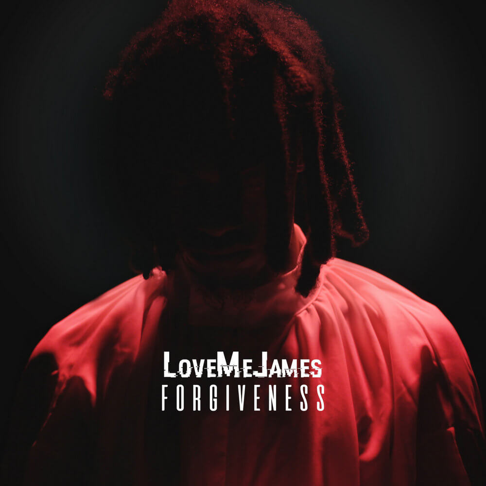 lovemejames-forgiveness-1000