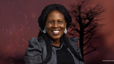 Beauty-Obodo-I-Shall-Live