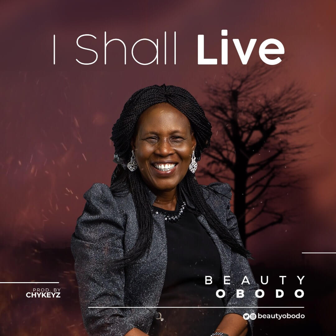 Beauty-Obodo-I-Shall-Live