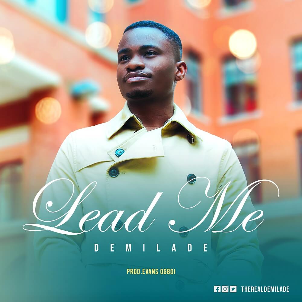  Demilade-Lead-Me