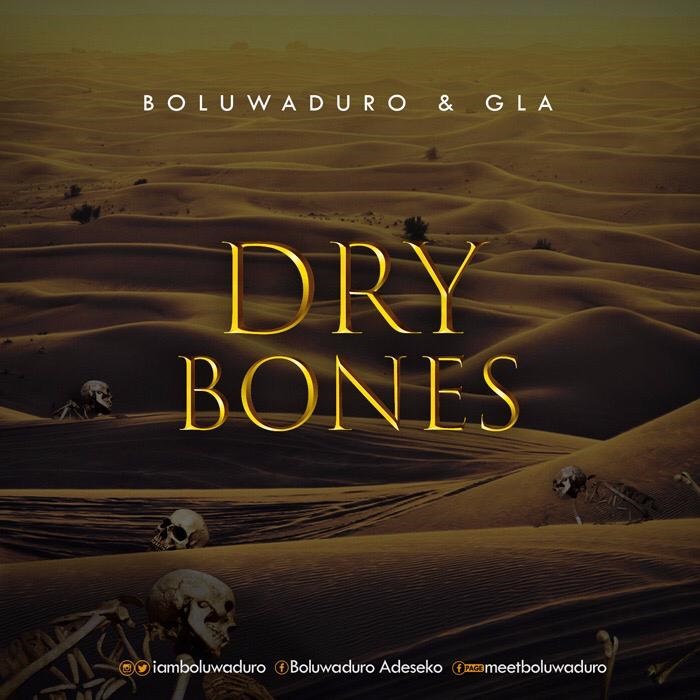Dry-Bones_Boluwaduro