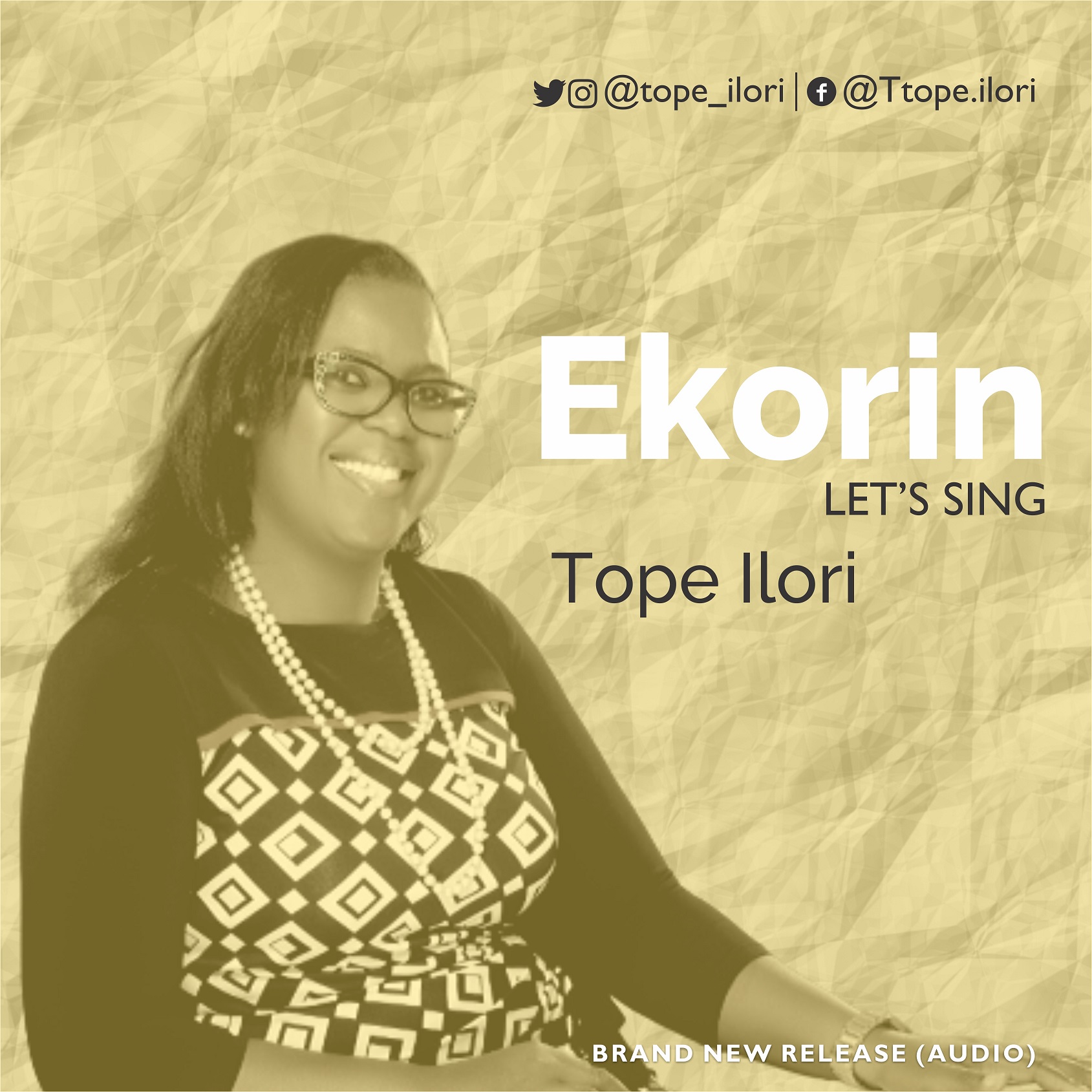 Ekorin-Lets-Sing-Tope-Ilori