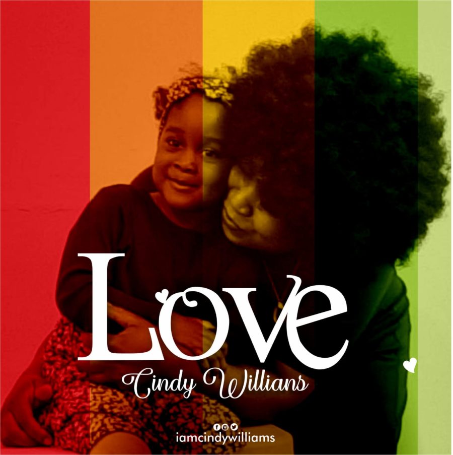 Love-Cindy-Williams