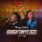 ODIGHONYE-OZO-BLESSYN-ft-ONOS
