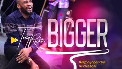 Tony-Richie-Bigger