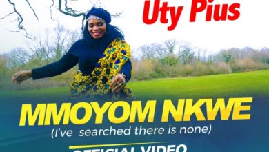 Uty-Pius-Mmoyom-Nkwe