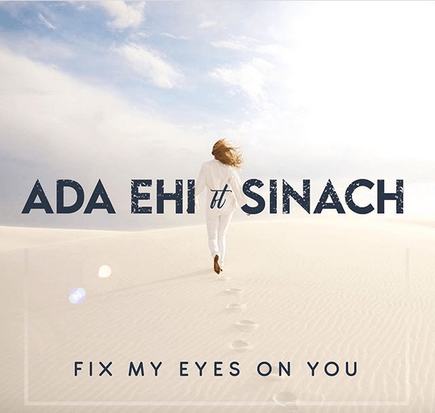 ada-ehi-fix-my-eyes-on-you