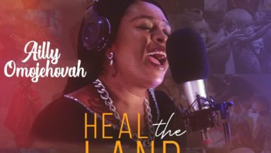 heal-the-land